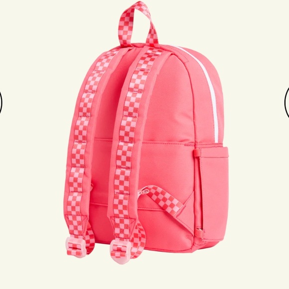 STATE Backpack - Picture 3 of 3